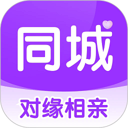 球速官方近期更新，带来了哪些新特性？